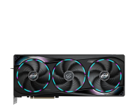 GIGABYTE GeForce RTX 5090 AORUS Master 32GB GDDR7 DLSS4 - 1309813 - zdjęcie 5